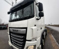 Даф XF 106, об'ємом двигуна 0 л та пробігом 385 тис. км за 39000 $, фото 23 на Automoto.ua