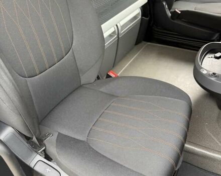 Даф XF 106, об'ємом двигуна 0 л та пробігом 420 тис. км за 38394 $, фото 20 на Automoto.ua