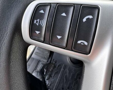 Даф XF 106, объемом двигателя 0 л и пробегом 490 тыс. км за 39428 $, фото 40 на Automoto.ua