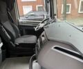 Даф XF 106, объемом двигателя 12.9 л и пробегом 420 тыс. км за 38560 $, фото 19 на Automoto.ua