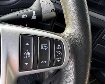 Даф XF 106, объемом двигателя 0 л и пробегом 490 тыс. км за 39428 $, фото 41 на Automoto.ua