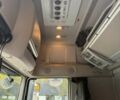 Даф XF 106, объемом двигателя 12.9 л и пробегом 420 тыс. км за 38560 $, фото 17 на Automoto.ua