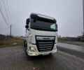 Даф XF 106, об'ємом двигуна 0 л та пробігом 385 тис. км за 39000 $, фото 25 на Automoto.ua