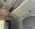 Даф XF 106, объемом двигателя 12.9 л и пробегом 420 тыс. км за 38560 $, фото 23 на Automoto.ua