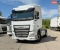 Даф XF 106, об'ємом двигуна 0 л та пробігом 690 тис. км за 28900 $, фото 1 на Automoto.ua