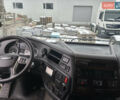 Даф XF 106, об'ємом двигуна 0 л та пробігом 373 тис. км за 39000 $, фото 24 на Automoto.ua