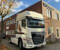 Даф XF 106, объемом двигателя 12.9 л и пробегом 420 тыс. км за 38560 $, фото 1 на Automoto.ua