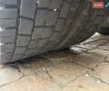 Даф XF 106, объемом двигателя 12.9 л и пробегом 420 тыс. км за 38560 $, фото 7 на Automoto.ua