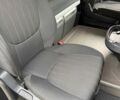 Даф XF 106, объемом двигателя 12.9 л и пробегом 420 тыс. км за 38560 $, фото 21 на Automoto.ua