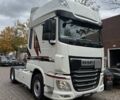 Даф XF 106, объемом двигателя 12.9 л и пробегом 420 тыс. км за 38560 $, фото 1 на Automoto.ua