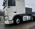 Даф XF 106, об'ємом двигуна 0 л та пробігом 385 тис. км за 39000 $, фото 5 на Automoto.ua