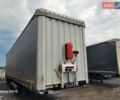 Даф XF 106, объемом двигателя 0 л и пробегом 550 тыс. км за 44165 $, фото 2 на Automoto.ua