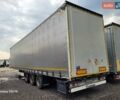 Даф XF 106, объемом двигателя 0 л и пробегом 550 тыс. км за 44165 $, фото 3 на Automoto.ua