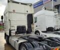 Даф XF 106, объемом двигателя 0 л и пробегом 550 тыс. км за 44165 $, фото 8 на Automoto.ua