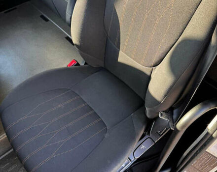 Даф XF 106, объемом двигателя 0 л и пробегом 260 тыс. км за 62792 $, фото 7 на Automoto.ua