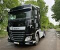 Даф XF 106, объемом двигателя 0 л и пробегом 0 тыс. км за 20700 $, фото 1 на Automoto.ua