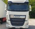 Даф XF 106, объемом двигателя 0 л и пробегом 0 тыс. км за 31883 $, фото 1 на Automoto.ua