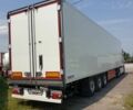 Даф XF 106, объемом двигателя 0 л и пробегом 0 тыс. км за 31883 $, фото 4 на Automoto.ua
