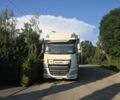 Даф XF 106, объемом двигателя 0 л и пробегом 0 тыс. км за 31883 $, фото 5 на Automoto.ua