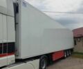 Даф XF 106, объемом двигателя 0 л и пробегом 0 тыс. км за 31883 $, фото 3 на Automoto.ua