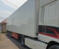 Даф XF 106, объемом двигателя 0 л и пробегом 0 тыс. км за 31883 $, фото 1 на Automoto.ua
