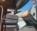 Жовтий Даф XF 106, об'ємом двигуна 0 л та пробігом 1 тис. км за 18829 $, фото 8 на Automoto.ua