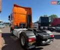 Жовтий Даф XF 106, об'ємом двигуна 0 л та пробігом 1 тис. км за 18829 $, фото 6 на Automoto.ua