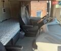 Жовтий Даф XF 106, об'ємом двигуна 0 л та пробігом 1 тис. км за 18829 $, фото 4 на Automoto.ua