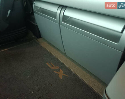 Желтый Даф XF 106, объемом двигателя 0 л и пробегом 662 тыс. км за 22999 $, фото 23 на Automoto.ua