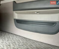 Желтый Даф XF 106, объемом двигателя 12.9 л и пробегом 915 тыс. км за 25722 $, фото 18 на Automoto.ua