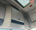 Желтый Даф XF 106, объемом двигателя 12.9 л и пробегом 915 тыс. км за 25722 $, фото 20 на Automoto.ua