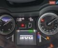 Желтый Даф XF 106, объемом двигателя 12.9 л и пробегом 590 тыс. км за 30741 $, фото 10 на Automoto.ua