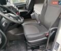 Желтый Даф XF 106, объемом двигателя 12.9 л и пробегом 590 тыс. км за 31897 $, фото 6 на Automoto.ua
