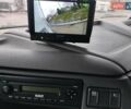 Желтый Даф XF 106, объемом двигателя 12.9 л и пробегом 590 тыс. км за 30741 $, фото 8 на Automoto.ua