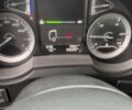 Даф XF 106 2017 у Вінниці на Automoto.ua Сірий Даф XF 106, об'ємом двигуна 0 л та пробігом 935 тис. км за 25000 $, фото 4 на Automoto.ua