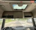 Серый Даф XF 106, объемом двигателя 10.8 л и пробегом 846 тыс. км за 19000 $, фото 17 на Automoto.ua