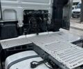 Серый Даф XF 106, объемом двигателя 10.8 л и пробегом 846 тыс. км за 19000 $, фото 30 на Automoto.ua