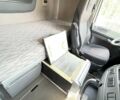 Серый Даф XF 106, объемом двигателя 10.8 л и пробегом 846 тыс. км за 19000 $, фото 9 на Automoto.ua