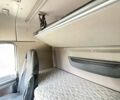 Серый Даф XF 106, объемом двигателя 10.8 л и пробегом 846 тыс. км за 19000 $, фото 11 на Automoto.ua