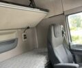 Серый Даф XF 106, объемом двигателя 10.8 л и пробегом 846 тыс. км за 19000 $, фото 22 на Automoto.ua