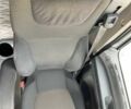 Серый Даф XF 106, объемом двигателя 10.8 л и пробегом 846 тыс. км за 19000 $, фото 21 на Automoto.ua