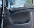 Серый Даф XF 106, объемом двигателя 10.8 л и пробегом 846 тыс. км за 19000 $, фото 24 на Automoto.ua