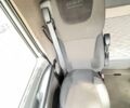Серый Даф XF 106, объемом двигателя 10.8 л и пробегом 846 тыс. км за 19000 $, фото 13 на Automoto.ua