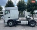 Серый Даф XF 106, объемом двигателя 10.8 л и пробегом 846 тыс. км за 19000 $, фото 3 на Automoto.ua