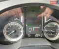 Серый Даф XF 106, объемом двигателя 10.8 л и пробегом 846 тыс. км за 19000 $, фото 8 на Automoto.ua
