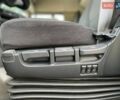 Серый Даф XF 106, объемом двигателя 10.8 л и пробегом 846 тыс. км за 19000 $, фото 27 на Automoto.ua