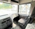 Серый Даф XF 106, объемом двигателя 10.8 л и пробегом 846 тыс. км за 19000 $, фото 14 на Automoto.ua