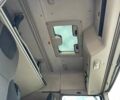 Серый Даф XF 106, объемом двигателя 10.8 л и пробегом 846 тыс. км за 19000 $, фото 23 на Automoto.ua