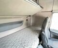 Серый Даф XF 106, объемом двигателя 10.8 л и пробегом 846 тыс. км за 19000 $, фото 10 на Automoto.ua