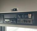 Серый Даф XF 106, объемом двигателя 10.8 л и пробегом 846 тыс. км за 19000 $, фото 18 на Automoto.ua
